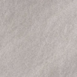 Silver Grey - Aspero - Porcelain Collection - Patio Pack 18.36m2