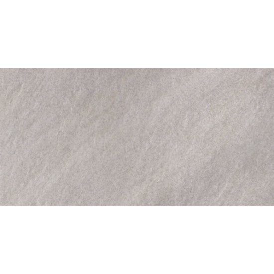 Silver Grey - Aspero - Porcelain Collection - Patio Pack 18.36m2