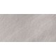 Silver Grey - Aspero - Porcelain Collection - Patio Pack 18.36m2