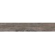 Grey - Madera Antigua - Porcelain Collection - 900x150x20mm