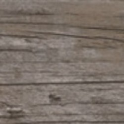 Grey - Madera Antigua - Porcelain Collection - 900x150x20mm
