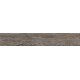 Grey - Madera Antigua - Porcelain Collection - 900x150x20mm
