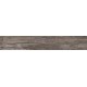 Grey - Madera Antigua - Porcelain Collection - 900x150x20mm