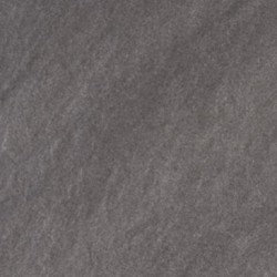 Dark Grey - Mode Profiled - Porcelain Collection - 600x600x20mm