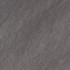 Dark Grey - Mode Profiled - Porcelain Collection - 600x600x20mm