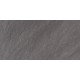 Dark Grey - Mode Profiled - Porcelain Collection - 600x600x20mm