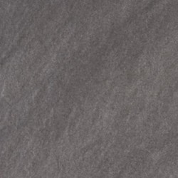 Dark Grey - Mode Profiled - Porcelain Collection - 600x600x20mm