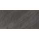 Graphite - Mode Profiled - Porcelain Collection - 600x300x20mm Pack 12.96m2