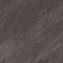 Graphite - Mode Profiled - Porcelain Collection - 600x600x20mm