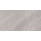 Silver Grey - Mode Profiled - Porcelain Collection - 600x300x20mm Pack 12.96m2