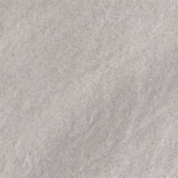 Silver Grey - Mode Profiled - Porcelain Collection - 600x600x20mm