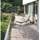 Silver Grey - Mode Profiled - Porcelain Collection - 600x600x20mm