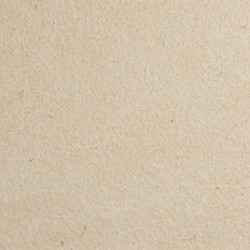 Shell - Mode Textured - Porcelain Collection - 600x600x20mm