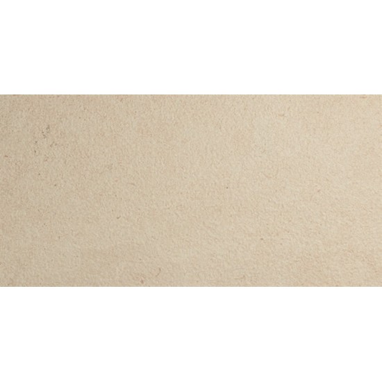 Shell - Mode Textured - Porcelain Collection - 600x600x20mm