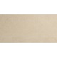 Shell - Mode Textured - Porcelain Collection - 600x600x20mm