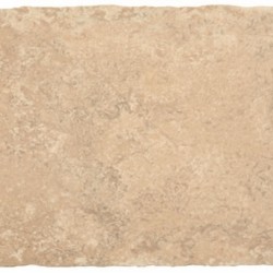 Buff Blend - Romeli - Porcelain Collection - 800x400x20mm Pack 15.36m2