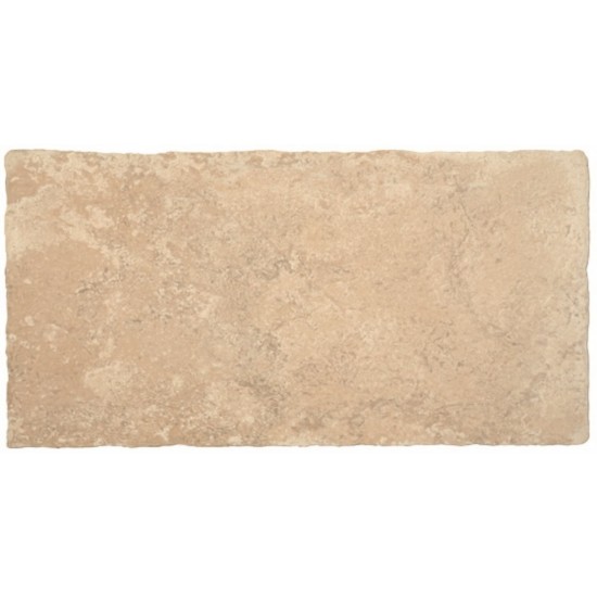 Buff Blend - Romeli - Porcelain Collection - 800x400x20mm Pack 15.36m2