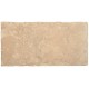 Buff Blend - Romeli - Porcelain Collection - 800x400x20mm Pack 15.36m2