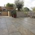 Grey Blend - Romeli - Porcelain Collection - 800x400x20mm Pack 15.36m2