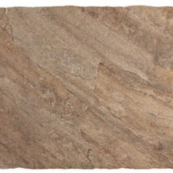 Grey Blend - Romeli - Porcelain Collection - 800x400x20mm Pack 15.36m2