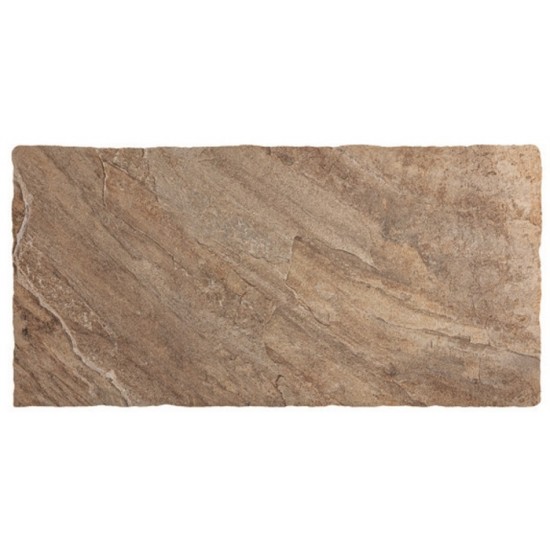 Grey Blend - Romeli - Porcelain Collection - 800x400x20mm Pack 15.36m2
