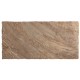 Grey Blend - Romeli - Porcelain Collection - 800x400x20mm Pack 15.36m2