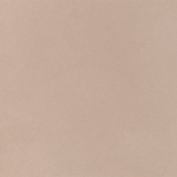 Cream - Tephra - Porcelain Collection - 600x600x20mm Pack 21.6m2