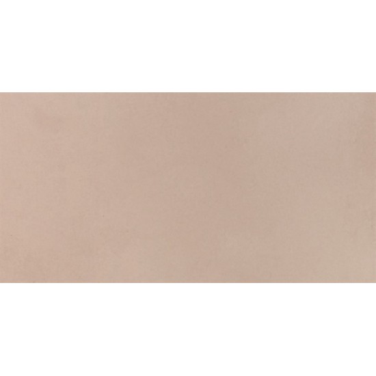 Cream - Tephra - Porcelain Collection - 600x600x20mm Pack 21.6m2