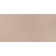 Cream - Tephra - Porcelain Collection - 600x600x20mm Pack 21.6m2