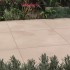 Cream - Tephra - Porcelain Collection - 600x600x20mm Pack 21.6m2