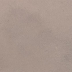 Light Grey - Tephra - Porcelain Collection - 600x600x20mm Pack 21.6m2
