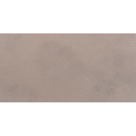 Light Grey - Tephra - Porcelain Collection - 600x600x20mm Pack 21.6m2
