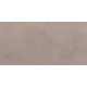 Light Grey - Tephra - Porcelain Collection - 600x600x20mm Pack 21.6m2