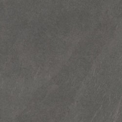 Blue Black - Vetusto - Porcelain Collection - Patio Pack 18.36m2