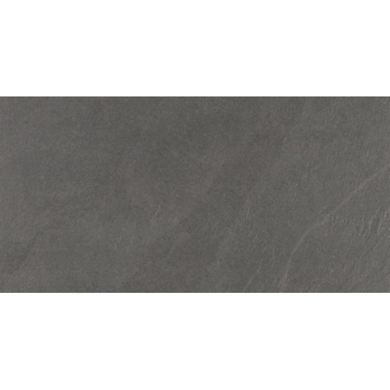 Blue Black - Vetusto - Porcelain Collection - Patio Pack 18.36m2