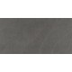 Blue Black - Vetusto - Porcelain Collection - Patio Pack 18.36m2