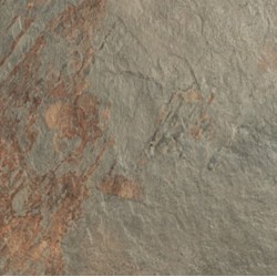 Rustic Gold - Vetusto - Porcelain Collection - Patio Pack 18.36m2