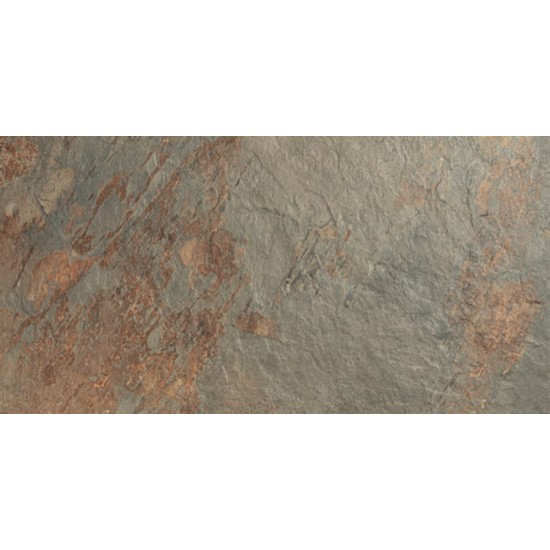 Rustic Gold - Vetusto - Porcelain Collection - Patio Pack 18.36m2