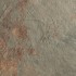Rustic Gold - Vetusto - Porcelain Collection - Patio Pack 18.36m2