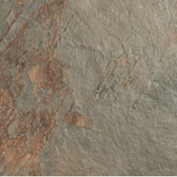 Rustic Gold - Vetusto - Porcelain Collection - Patio Pack 18.36m2