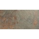 Rustic Gold - Vetusto - Porcelain Collection - Patio Pack 18.36m2