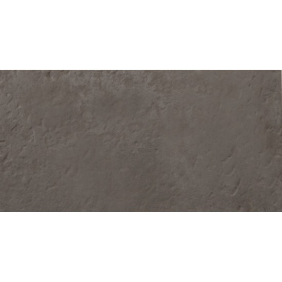 Dark Grey - Aged Riven - Concrete Paving - Patio Pack 9.72m2