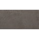 Dark Grey - Aged Riven - Concrete Paving - Patio Pack 9.72m2