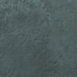 Dark Grey - Aged Riven - Concrete Paving - Patio Pack 9.72m2