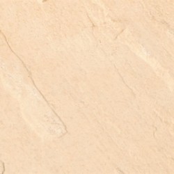 Cream - Edale - Concrete Paving - 450x450x32mm Pack 16.08m2