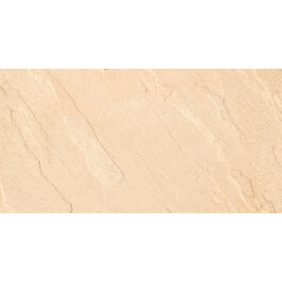 Cream - Edale - Concrete Paving - 450x450x32mm Pack 16.08m2