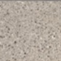 Black Fleck - Edging Eco Countryside - Landscaping Features - Edging 914x150x50mm Pack of 40