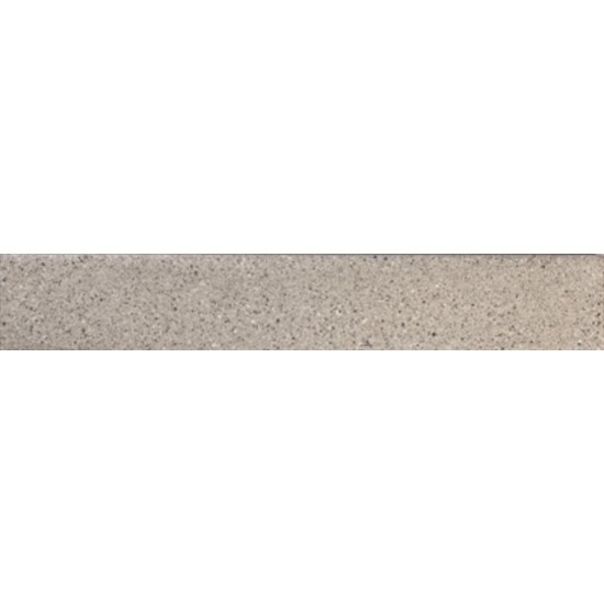 Black Fleck - Edging Eco Countryside - Landscaping Features - Edging 914x150x50mm Pack of 40