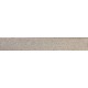 Black Fleck - Edging Eco Countryside - Landscaping Features - Edging 914x150x50mm Pack of 40