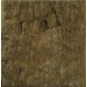 Antique Brown - Stonewood Sleeper Edging - Concrete Edging - Edging Corner 250x250x40mm